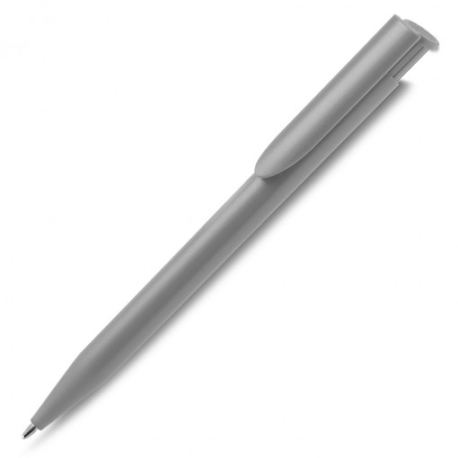 Caneta plástica para brinde Caneta plástica para brinde