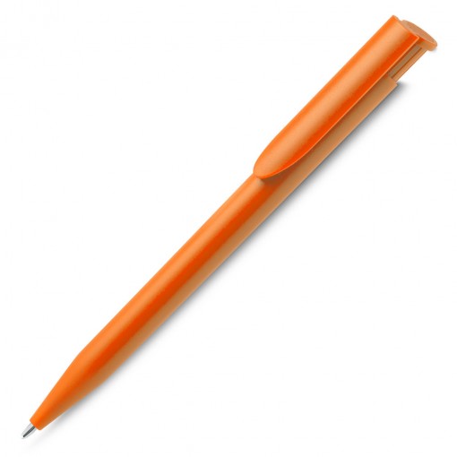 Caneta plástica para brinde Caneta plástica para brinde
