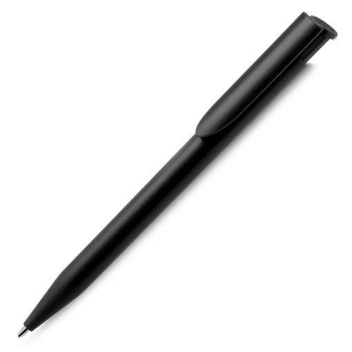 Caneta plástica para brinde Caneta plástica para brinde