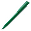 Caneta plástica para brinde Caneta plástica para brinde
