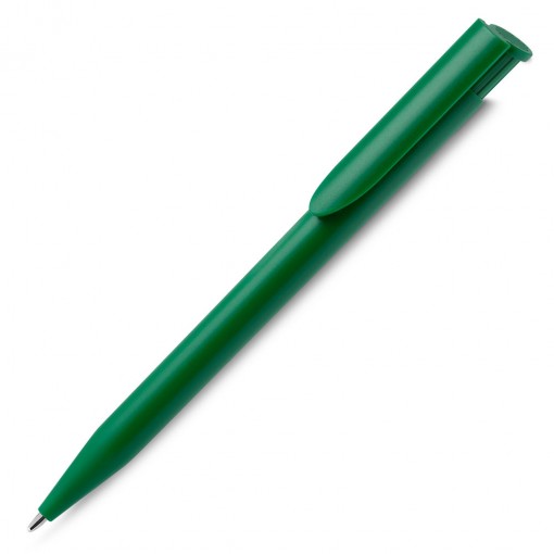 Caneta plástica para brinde Caneta plástica para brinde