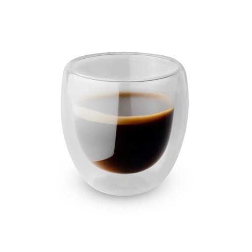 Conj. copos de vidro 180ml personalizada Conj. copos de vidro 180ml personalizada