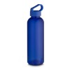 Garrafa pet 550ml Garrafa pet 550ml
