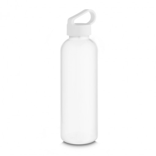 Garrafa pet 550ml Garrafa pet 550ml