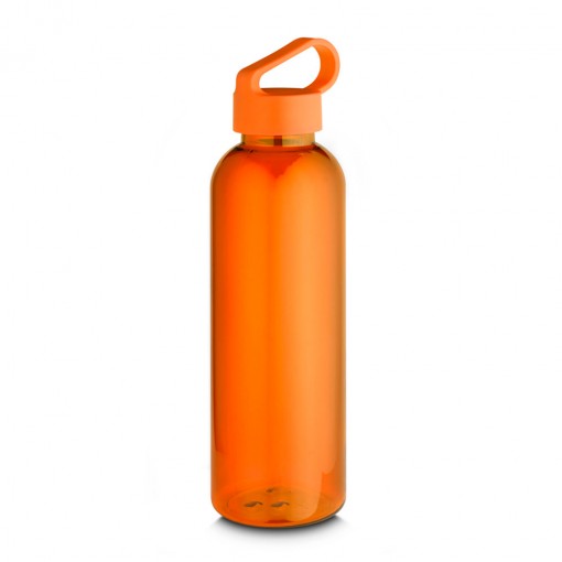 Garrafa pet 550ml Garrafa pet 550ml
