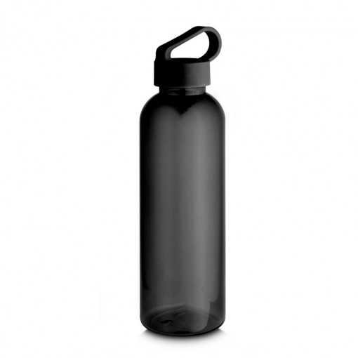 Garrafa pet 550ml Garrafa pet 550ml