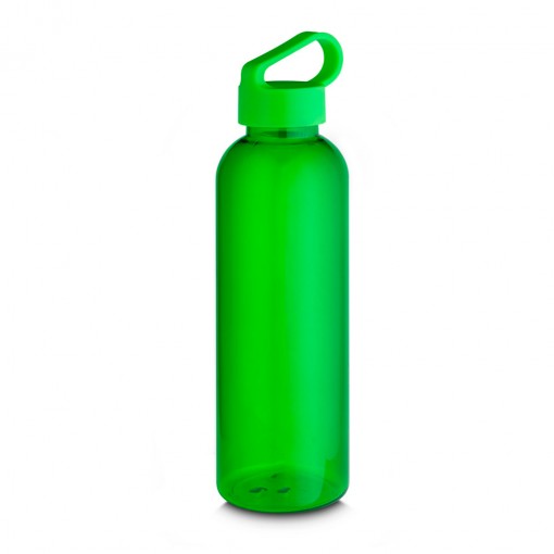 Garrafa pet 550ml Garrafa pet 550ml