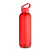 Garrafa pet 550ml Garrafa pet 550ml