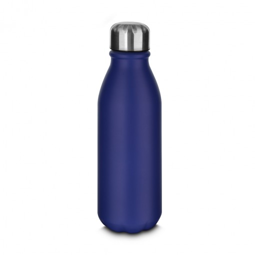Garrafa alumínio 550ml Garrafa alumínio 550ml