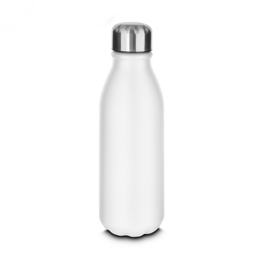 Garrafa alumínio 550ml Garrafa alumínio 550ml