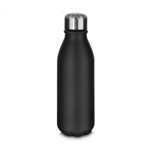 Garrafa alumínio 550ml Garrafa alumínio 550ml