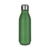 Garrafa alumínio 550ml Garrafa alumínio 550ml