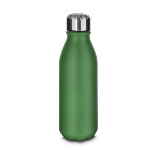Garrafa alumínio 550ml Garrafa alumínio 550ml