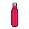 Garrafa alumínio 550ml Garrafa alumínio 550ml