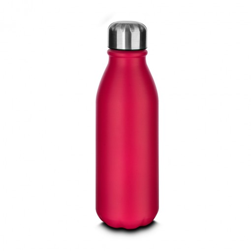 Garrafa alumínio 550ml Garrafa alumínio 550ml