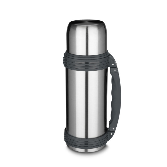 Garrafa Térmica 1,2 litros