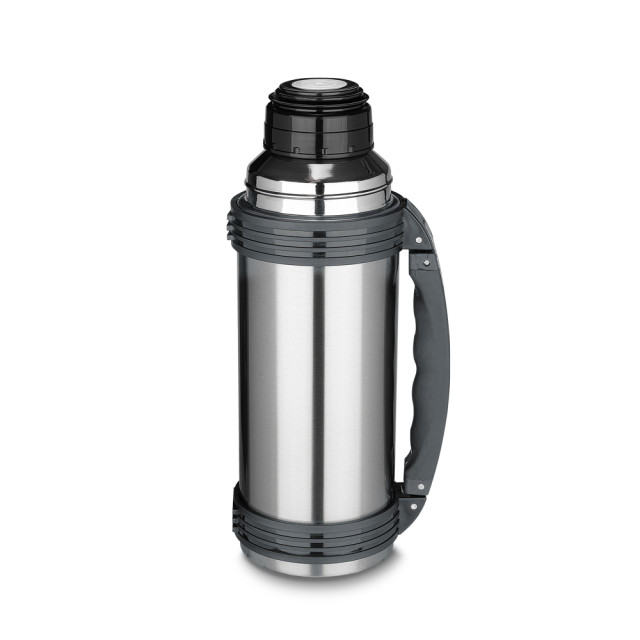 Garrafa Térmica 1,2 litros