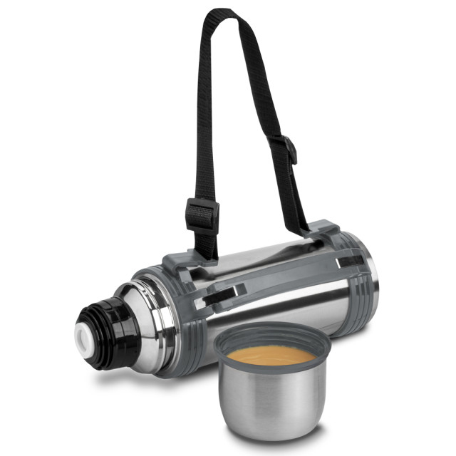 Garrafa Térmica 1,2 litros