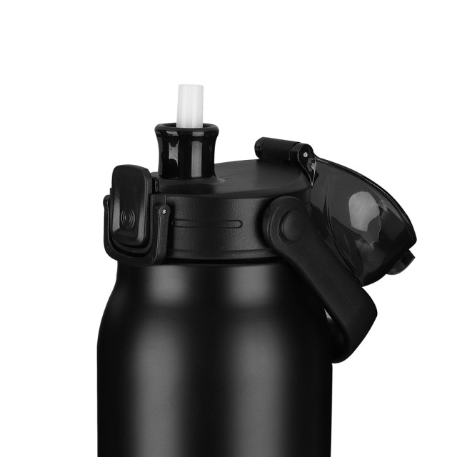 Garrafa térmica 1,5litros candy personalizada