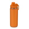 Garrafa Em Aço Inox Personalizada Candy Garrafa Em Aço Inox Personalizada Candy