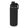 Garrafa Em Aço Inox Personalizada Candy Garrafa Em Aço Inox Personalizada Candy