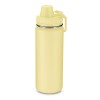 Garrafa térmica 570ml personalizada Garrafa térmica 570ml personalizada