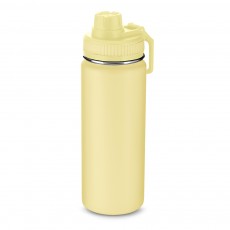 Garrafa térmica 570ml personalizada