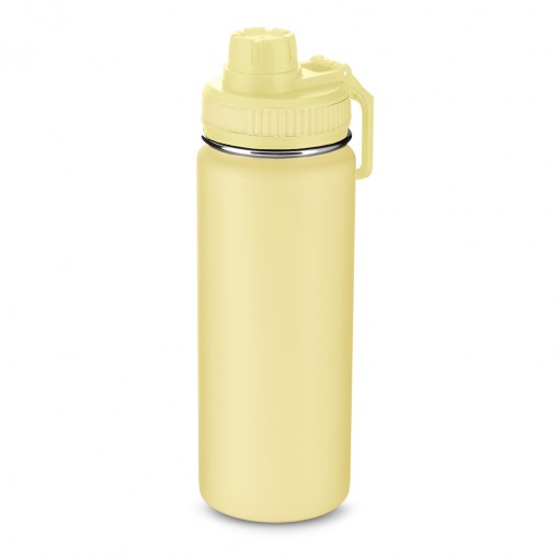 Garrafa térmica 570ml personalizada Garrafa térmica 570ml personalizada