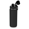 Garrafa térmica 570ml personalizada Garrafa térmica 570ml personalizada