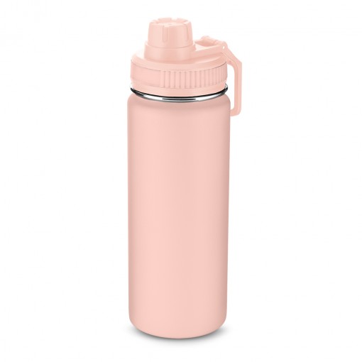 Garrafa térmica 570ml personalizada Garrafa térmica 570ml personalizada