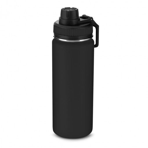 Garrafa térmica 570ml personalizada Garrafa térmica 570ml personalizada