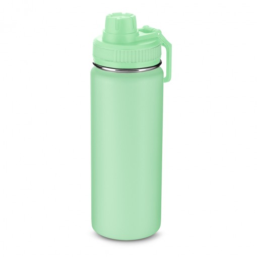 Garrafa térmica 570ml personalizada Garrafa térmica 570ml personalizada