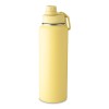 Garrafa térmica 1,2L personalizada Garrafa térmica 1,2L personalizada