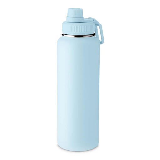 Garrafa térmica 1,2L personalizada Garrafa térmica 1,2L personalizada