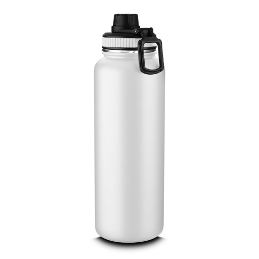 Garrafa térmica 1,2L personalizada Garrafa térmica 1,2L personalizada