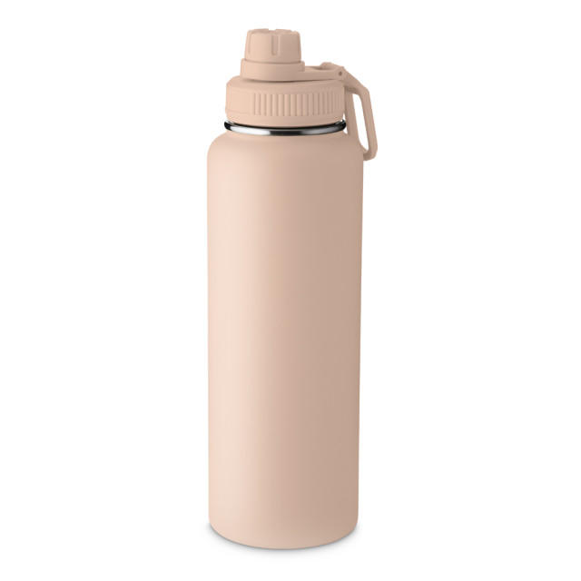 Garrafa térmica 1,2L personalizada