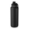 Garrafa térmica 1,2L personalizada Garrafa térmica 1,2L personalizada