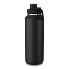 Garrafa térmica 1,2L personalizada