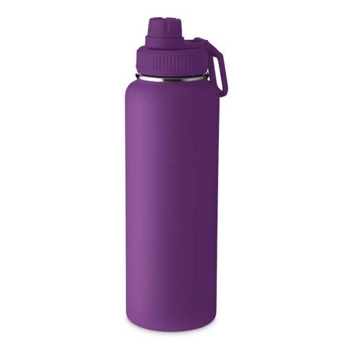 Garrafa térmica 1,2L personalizada Garrafa térmica 1,2L personalizada
