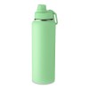 Garrafa térmica 1,2L personalizada Garrafa térmica 1,2L personalizada