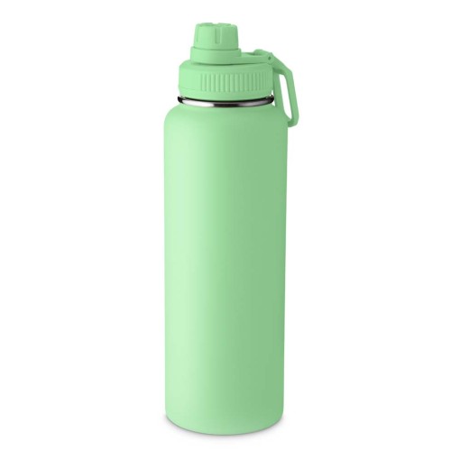 Garrafa térmica 1,2L personalizada Garrafa térmica 1,2L personalizada