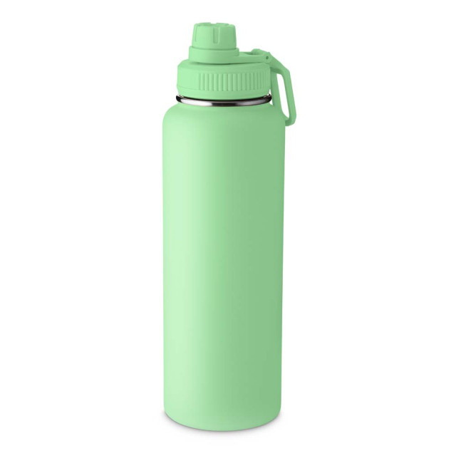 Garrafa térmica 1,2L personalizada