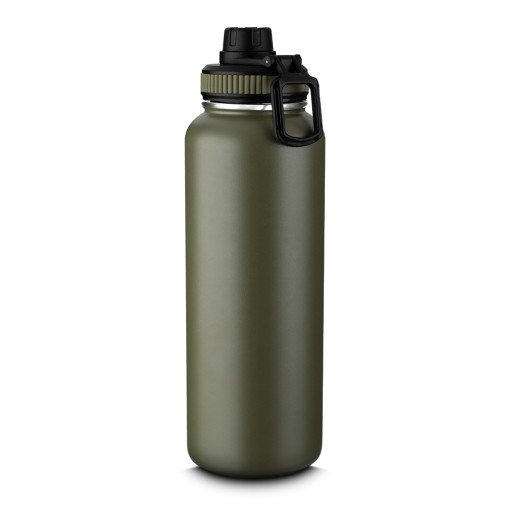 Garrafa térmica 1,2L personalizada Garrafa térmica 1,2L personalizada