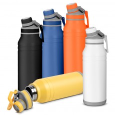 Garrafa Térmica Inox 1,5l