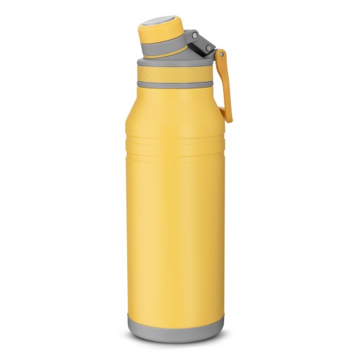 Garrafa Térmica Inox 1,5l Garrafa Térmica Inox 1,5l