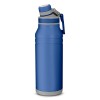 Garrafa Térmica Inox 1,5l Garrafa Térmica Inox 1,5l