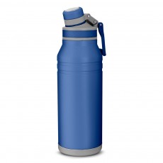 Garrafa Térmica Inox 1,5l
