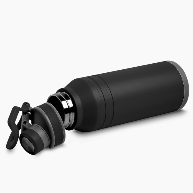 Garrafa Térmica Inox 1,5l