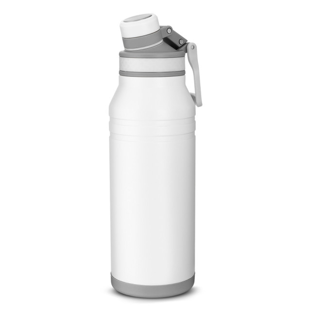 Garrafa Térmica Inox 1,5l