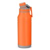 Garrafa Térmica Inox 1,5l Garrafa Térmica Inox 1,5l